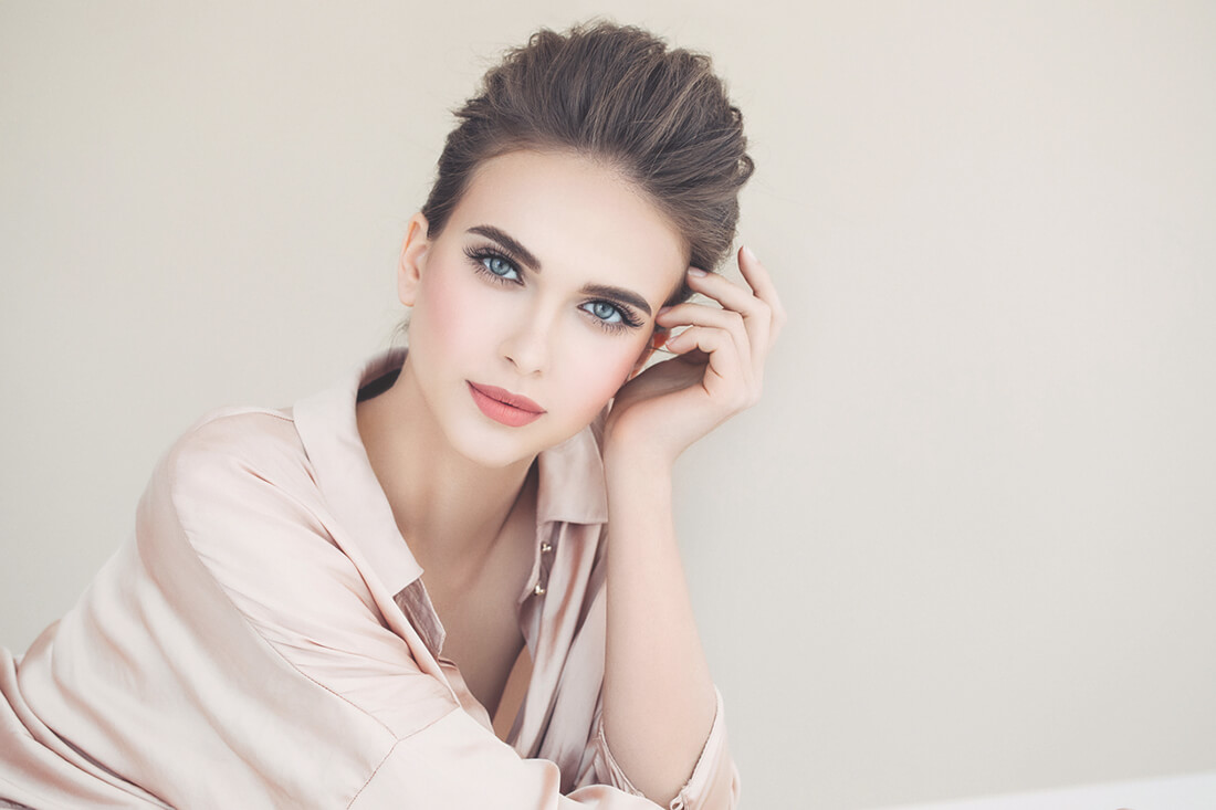 The Luxury Floor | Brow Queen | Maastricht | Since 2017