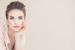 The Luxury Floor | Brow Queen | Maastricht | Since 2017